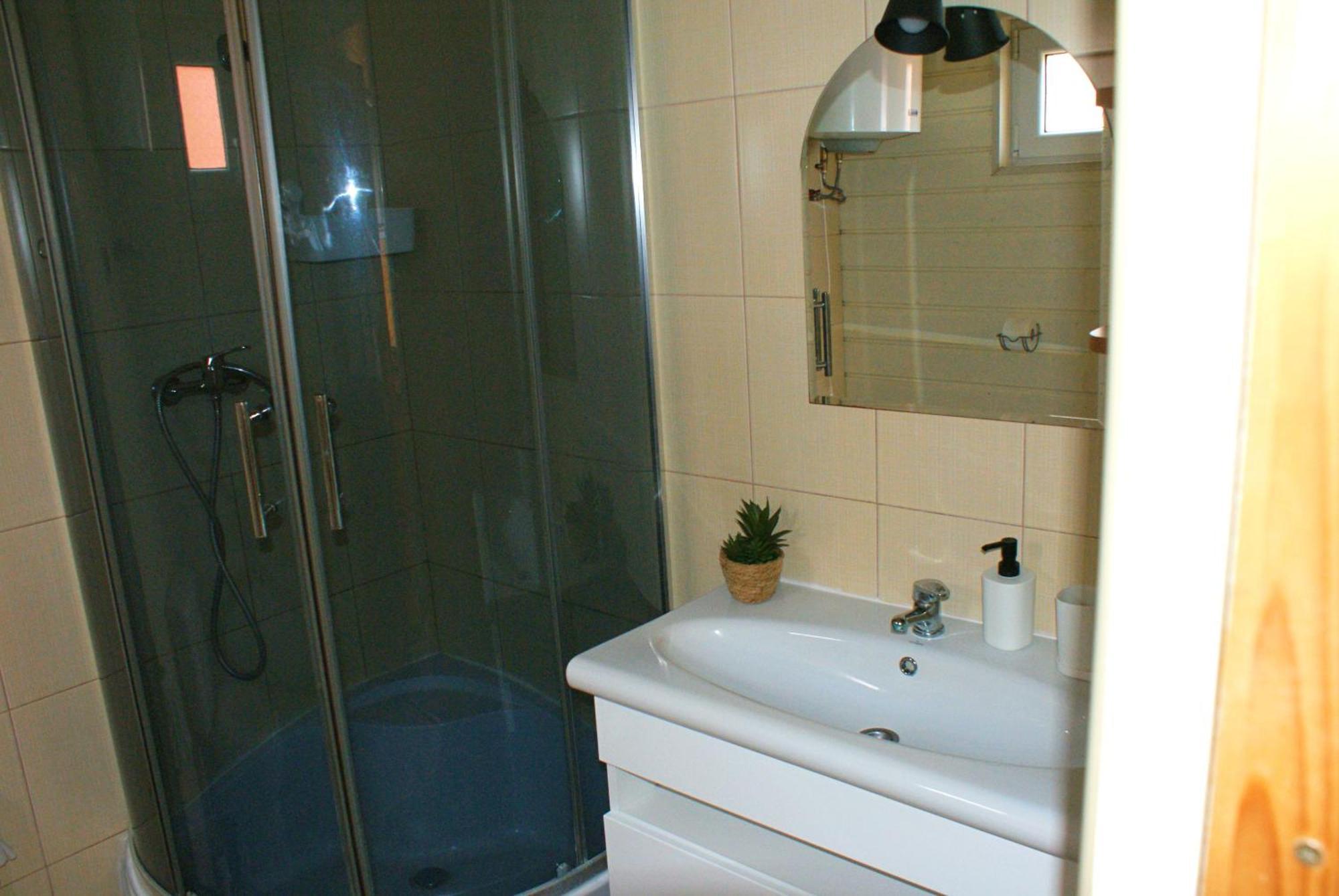 Mandarynka Ow Villa Ярославец Екстериор снимка