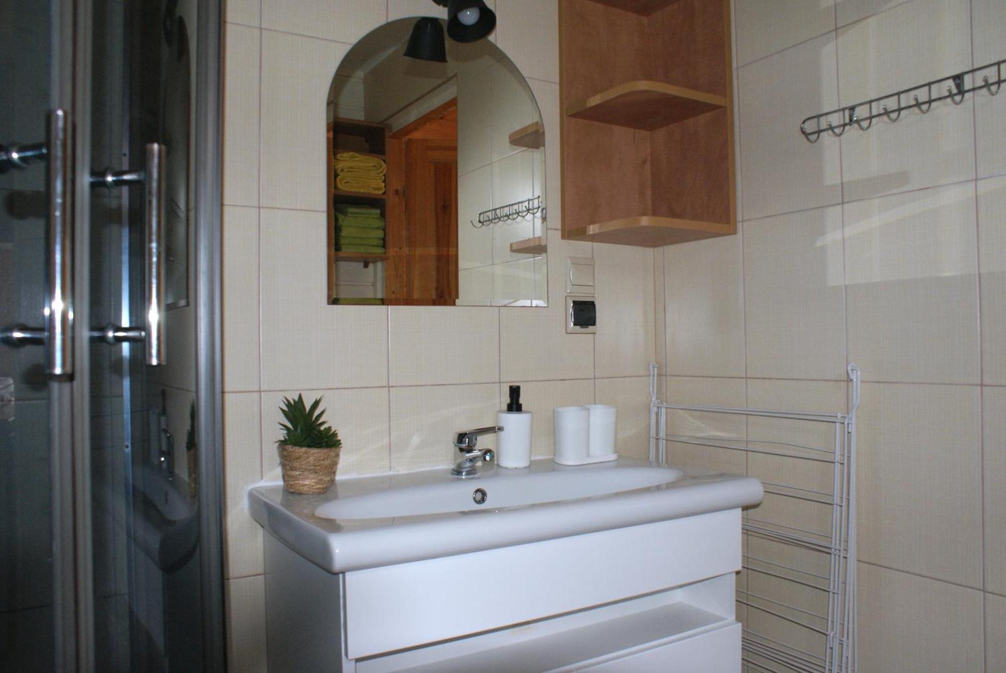 Mandarynka Ow Villa Ярославец Екстериор снимка