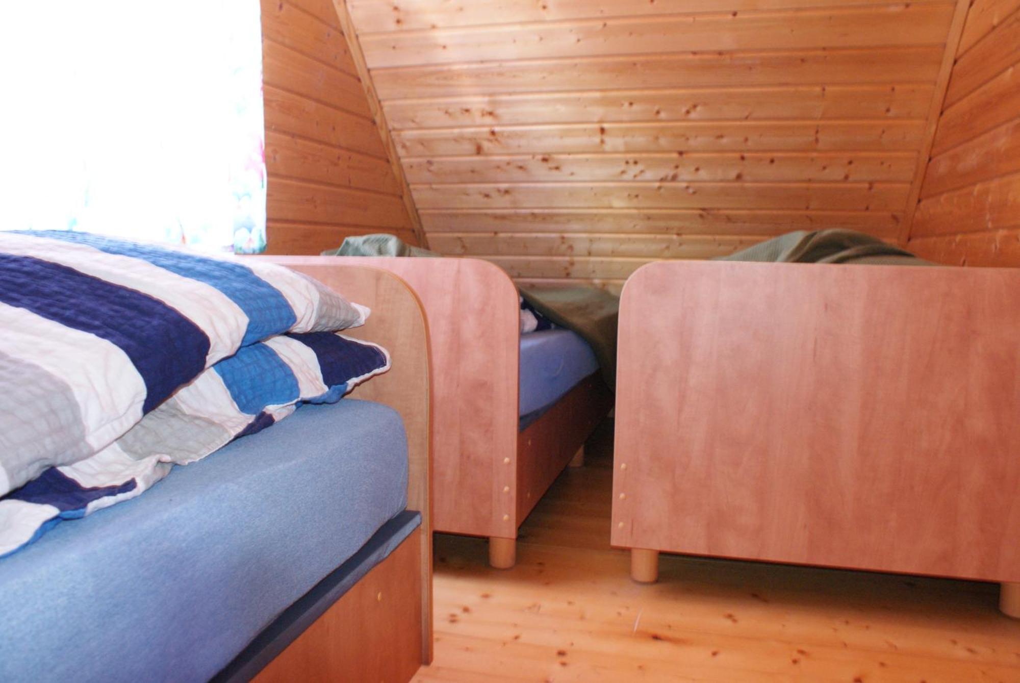 Mandarynka Ow Villa Ярославец Екстериор снимка